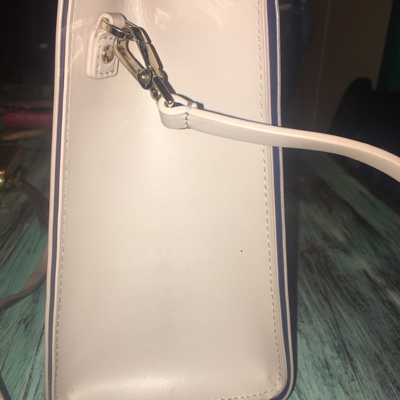 Kate Spade ♠️ - Picture 5 of 6